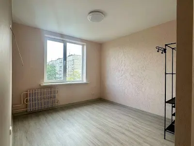 квартира за адресою Харків, Аэрокосмический, 45А