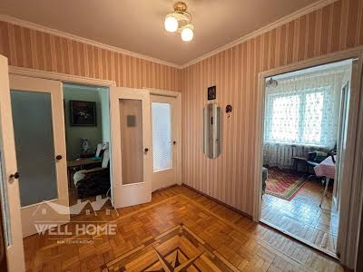 квартира за адресою Бориспіль, Франка вул., 2