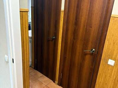 квартира за адресою Павла Тичини просп., 13