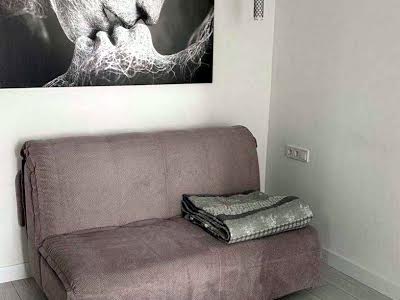 квартира за адресою Оптимістична вул., 1