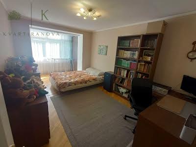 квартира по адресу Пасечная ул., 62а