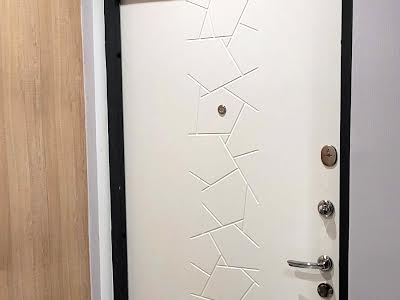 квартира по адресу Балтийский пер., 3