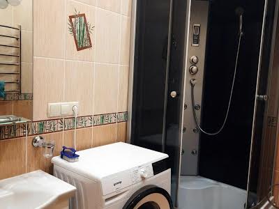 квартира по адресу Паньковская ул., 17