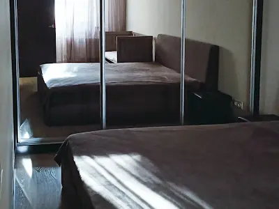 квартира за адресою бульвар Вацлава Гавела, 3
