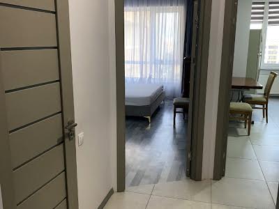 квартира за адресою Академіка Шалімова вул., 70/2