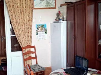 квартира по адресу Мира ул., 52