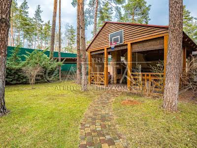 будинок за адресою с. Плюти, центральна, 8