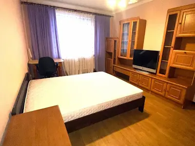квартира по адресу Киев, Бориса Гмыри ул., 15-А