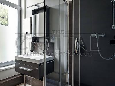 коммерческая по адресу Криворожская ул., 11