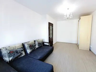 квартира за адресою Бориса Гмирі вул., 16