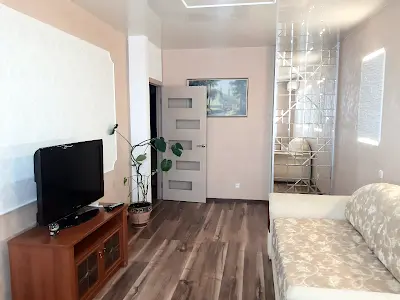 квартира за адресою Бориса Гмирі вул., 17