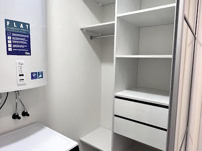 квартира за адресою Михайла Максимовича вул. (Онуфрія Трутенка), 26-Б