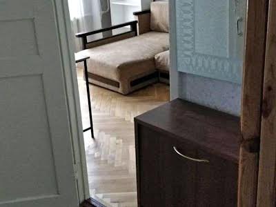 квартира за адресою Ніжинська вул., 29-Г