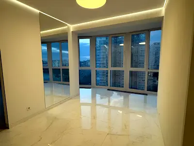 квартира по адресу Юрия Шумского ул., 5
