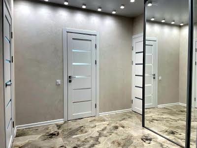 квартира за адресою с. Софіївська борщагівка, Молодіжна вул., 4