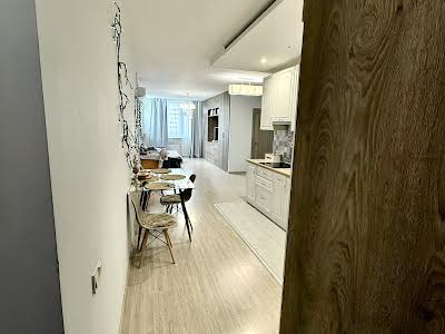 квартира по адресу Герцена ул., 35-А