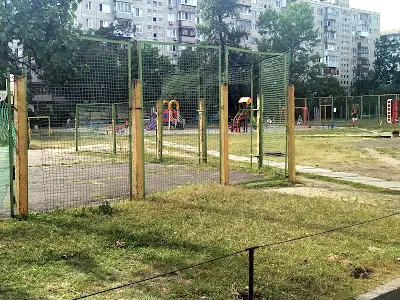 квартира по адресу Героев Полка 