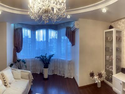 квартира по адресу Градинская ул., 3