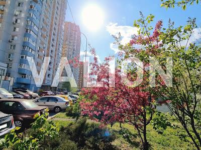 квартира за адресою Краківська вул., 13-Б