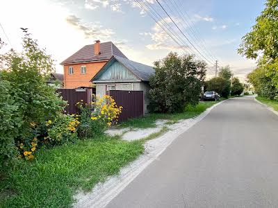 дом по адресу Левадная ул., 28