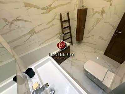 квартира за адресою Межигірська вул., 28