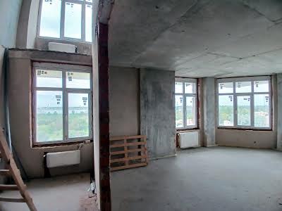 квартира за адресою Борисо-Глібська вул. (Ватутіна), 111