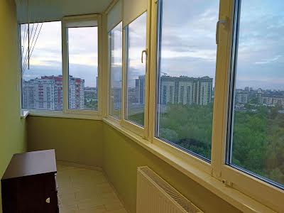 квартира по адресу Юлии Здановской ул. (Ломоносова), 46/1