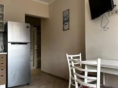 квартира за адресою Київ, Завальна вул., 10В