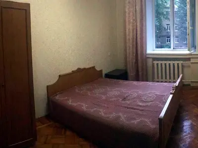 квартира за адресою Харків, Алчевських вул. (Артема), 20/22