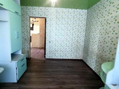 квартира по адресу Фесенковская ул., 16