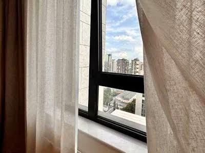 квартира за адресою Василя Тютюнника вул. (Анрі Барбюса), 28-А