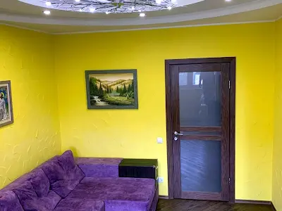 квартира за адресою Харківське шосе, 56