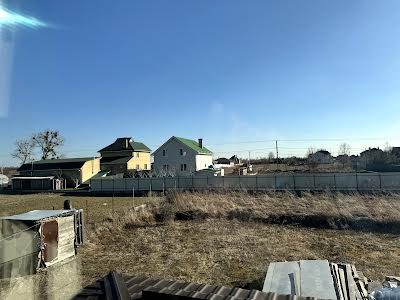 будинок за адресою с. Княжичі, Незалежність, 18
