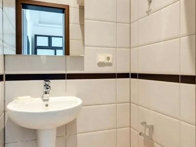 квартира за адресою Костельна вул., 9