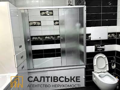 квартира по адресу Солнечная ул., 9