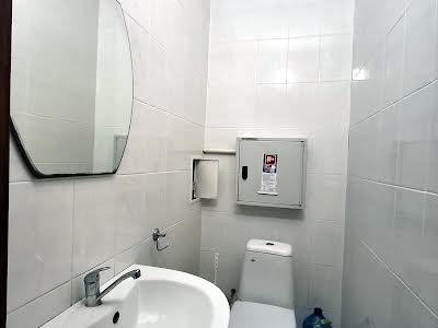 квартира по адресу Степана Рудницкого ул. (Вильямса академика), 5