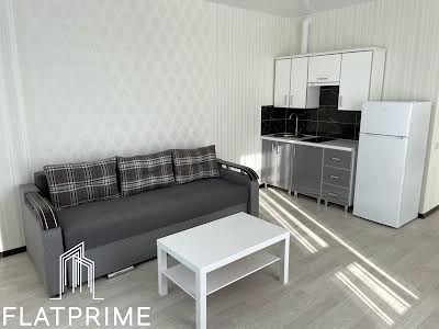 квартира за адресою Київ, Любомира Гузара просп. (Космонавта Комарова), 13