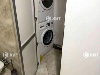 квартира по адресу Новоалександровская ул., 54 А