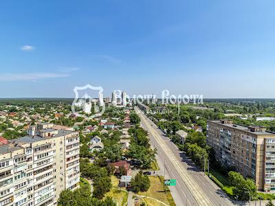 квартира по адресу Алматинская ул. (Алма-Атинская), 39з
