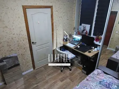 дом по адресу 139-та Садова ул.