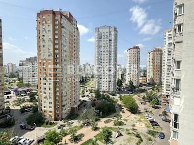 квартира по адресу Градинская ул., 5