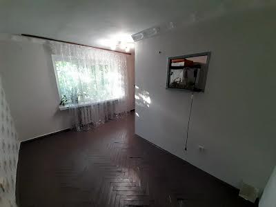 кімната за адресою Бровари, Героїв УПА вул. (Кирпоноса), 11