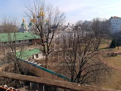 квартира по адресу Стрелецкая ул., 7/6