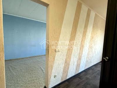квартира за адресою Холодногірська вул. (Єлізарова), 6