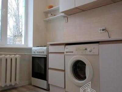 квартира за адресою Єреванська вул., 29