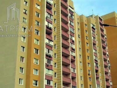 квартира по адресу Михаила Максимовича ул. (Трутенко Онуфрия), 9-Б