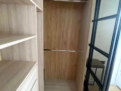 квартира по адресу Энтузиастов ул., 33