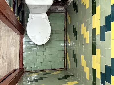 квартира за адресою Вітряні Гори вул., 10-Д
