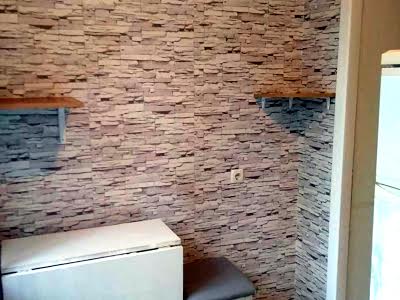 квартира по адресу Гната Юры ул., 9