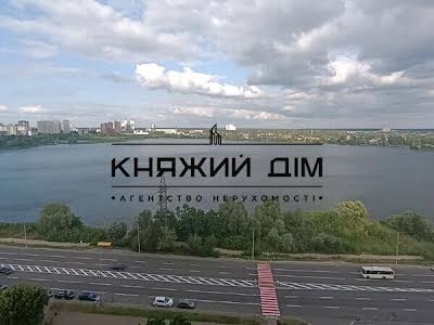 квартира по адресу Вишняковская ул., 6-А